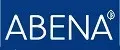 ABENA A.S.