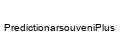 PredictionarsouveniPlus