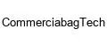 CommerciabagTech