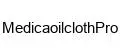 MedicaoilclothPro