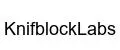KnifblockLabs
