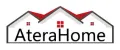 AteraHome