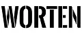 WORTEN