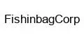 FishinbagCorp