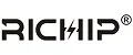 Richip