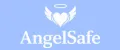 AngelSafe