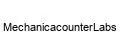 MechanicacounterLabs