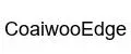 CoaiwooEdge