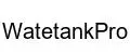 WatetankPro
