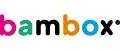 BAMBOX