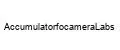 AccumulatorfocameraLabs