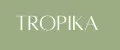TROPIKA