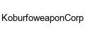 KoburfoweaponCorp