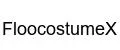 FloocostumeX