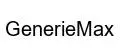 GenerieMax