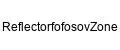 ReflectorfofosovZone