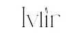 Ivlir