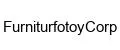 FurniturfotoyCorp