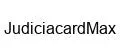 JudiciacardMax