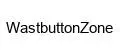 WastbuttonZone
