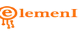 ELEMENI