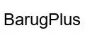 BarugPlus