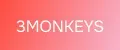3MONKEYS