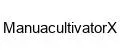 ManuacultivatorX