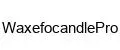 WaxefocandlePro