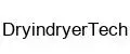 DryindryerTech