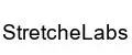 StretcheLabs