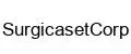 SurgicasetCorp