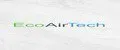 EcoAirTech