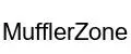 MufflerZone