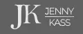 Jenny Kass