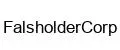 FalsholderCorp