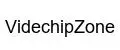 VidechipZone