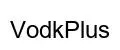 VodkPlus