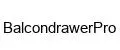 BalcondrawerPro