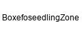 BoxefoseedlingZone