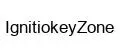 IgnitiokeyZone