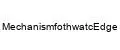 MechanismfothwatcEdge