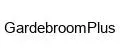 GardebroomPlus