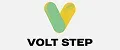 Volt step