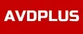 AVDPLUS