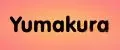Yumakura
