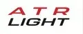 ATR Light