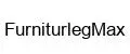FurniturlegMax