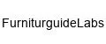 FurniturguideLabs