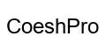 CoeshPro